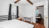 186 Montgomery Boulevard - Photo 14