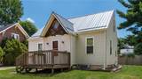 186 Montgomery Boulevard - Photo 2
