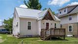 186 Montgomery Boulevard - Photo 3