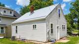 186 Montgomery Boulevard - Photo 4
