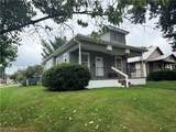 830 Larzelere Avenue - Photo 1