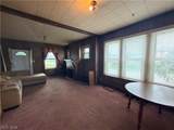 830 Larzelere Avenue - Photo 10