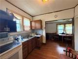 830 Larzelere Avenue - Photo 11