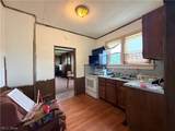 830 Larzelere Avenue - Photo 12