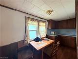 830 Larzelere Avenue - Photo 13