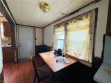 830 Larzelere Avenue - Photo 14