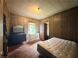 830 Larzelere Avenue - Photo 16