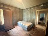 830 Larzelere Avenue - Photo 17