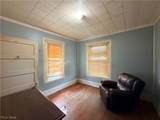 830 Larzelere Avenue - Photo 18