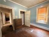 830 Larzelere Avenue - Photo 19