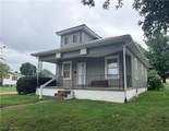 830 Larzelere Avenue - Photo 2