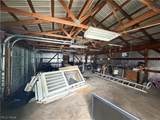 830 Larzelere Avenue - Photo 20