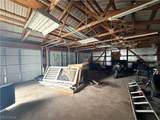 830 Larzelere Avenue - Photo 21