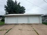 830 Larzelere Avenue - Photo 22