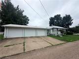 830 Larzelere Avenue - Photo 23