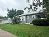 830 Larzelere Avenue - Photo 24