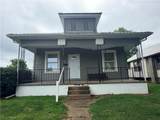830 Larzelere Avenue - Photo 3