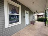 830 Larzelere Avenue - Photo 5