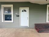 830 Larzelere Avenue - Photo 6