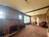 830 Larzelere Avenue - Photo 7