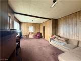 830 Larzelere Avenue - Photo 8