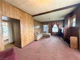 830 Larzelere Avenue - Photo 9