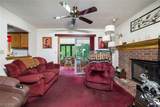 2900 Spring Meadow Circle - Photo 10
