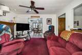 2900 Spring Meadow Circle - Photo 11