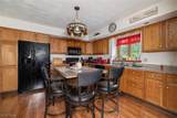 2900 Spring Meadow Circle - Photo 12
