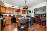 2900 Spring Meadow Circle - Photo 13
