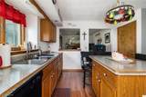 2900 Spring Meadow Circle - Photo 16
