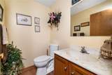 2900 Spring Meadow Circle - Photo 17