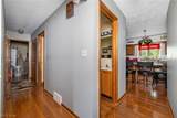2900 Spring Meadow Circle - Photo 18
