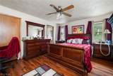 2900 Spring Meadow Circle - Photo 19