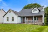 2900 Spring Meadow Circle - Photo 2