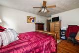2900 Spring Meadow Circle - Photo 20