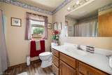2900 Spring Meadow Circle - Photo 21