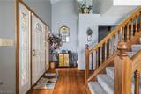 2900 Spring Meadow Circle - Photo 22