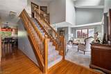 2900 Spring Meadow Circle - Photo 23