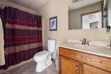 2900 Spring Meadow Circle - Photo 25