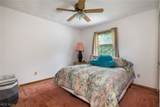 2900 Spring Meadow Circle - Photo 26