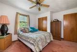 2900 Spring Meadow Circle - Photo 27