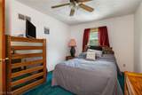 2900 Spring Meadow Circle - Photo 28