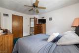 2900 Spring Meadow Circle - Photo 29