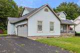 2900 Spring Meadow Circle - Photo 3