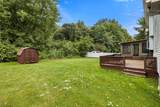2900 Spring Meadow Circle - Photo 30