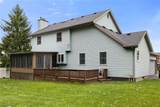 2900 Spring Meadow Circle - Photo 31