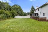 2900 Spring Meadow Circle - Photo 32