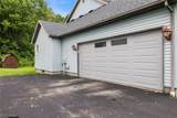 2900 Spring Meadow Circle - Photo 33