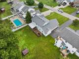 2900 Spring Meadow Circle - Photo 34